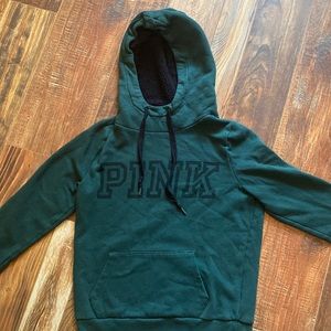 Women’s Small Hoodie